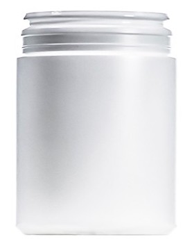 250ml Duma