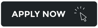 Apply Now