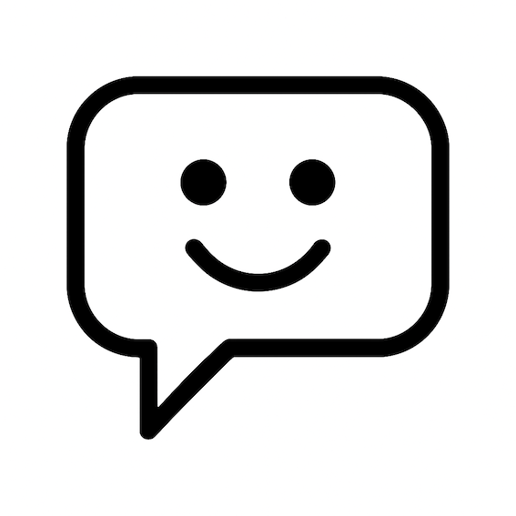 Chat