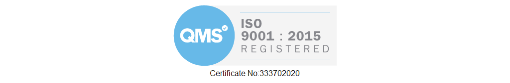 ISO Quality Management