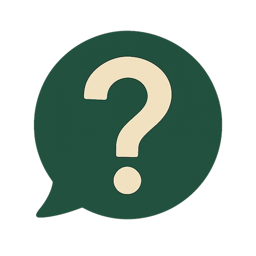 Chat icon