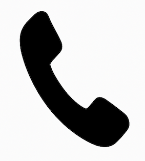 call