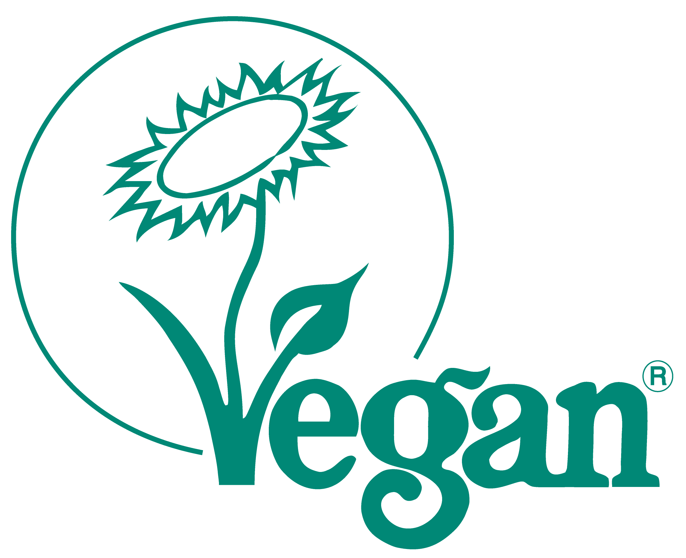 Vegan Society