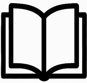 FAQs